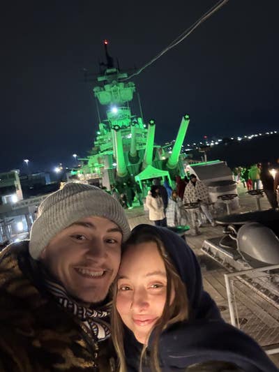 Room wanted in Dallas, TX Main Photo