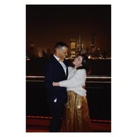 Room wanted in New York Main Photo