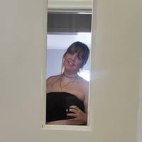 Room wanted in NYC Main Photo