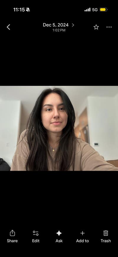 Room wanted in NYC Main Photo