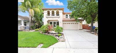 Private room for rent  Main Photo