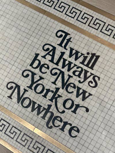 Room wanted in NYC Main Photo