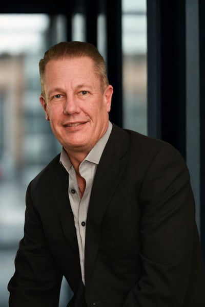 Room wanted in Houston Main Photo