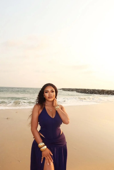 Room wanted in Tampa, FL Main Photo