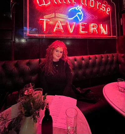 Room wanted in NYC Main Photo