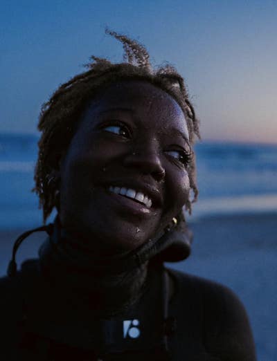 Room wanted in New York Main Photo