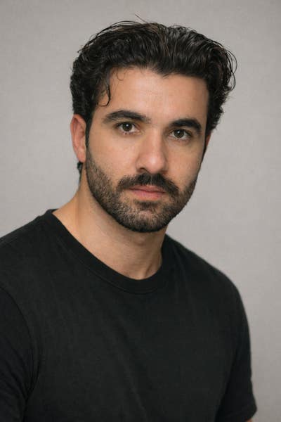 Room wanted in Williamsburg, Brooklyn, NY Main Photo