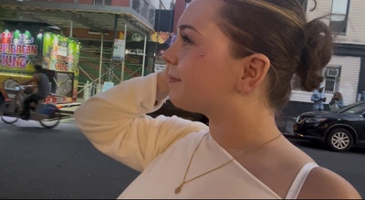 Room wanted in NYC Main Photo