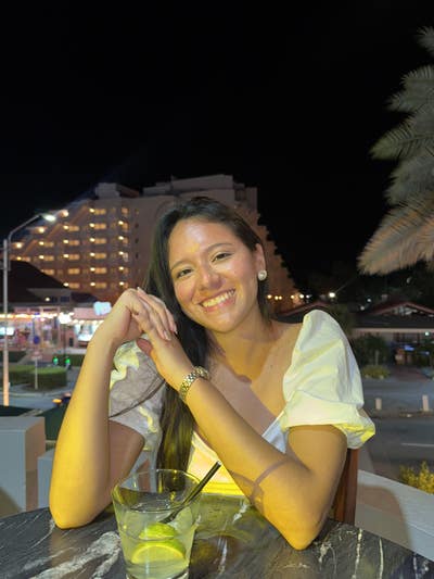 Room wanted in Brooklyn, NY Main Photo