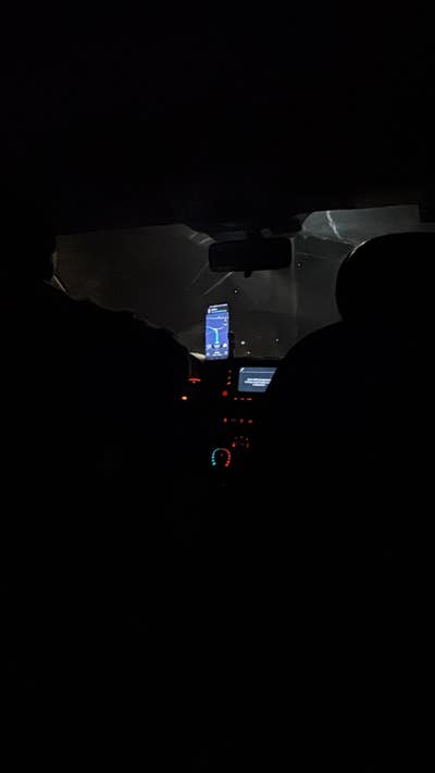 Room wanted in New York Main Photo