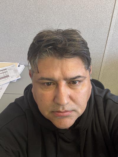 Room wanted in West Valley  / Surprise Area Main Photo