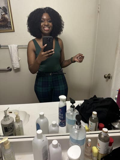 Room wanted in Houston, TX Main Photo