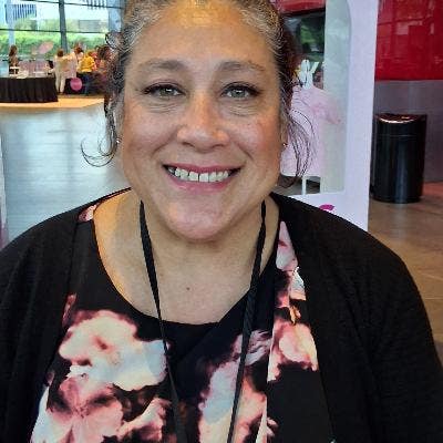 Room wanted in Pearland, Brazoria County, TX Main Photo