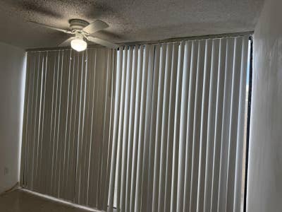 Nice room near Miami Dade College Kendall Main Photo