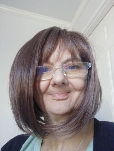 Room wanted in Metairie, LA Main Photo