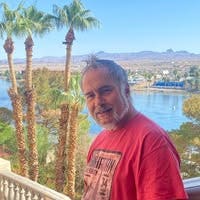 Room wanted in Fort Worth Main Photo