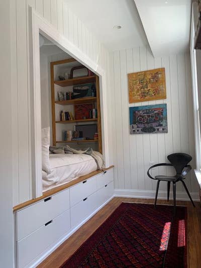 Great Location – Adams Morgan (Steps to Metro) Main Photo