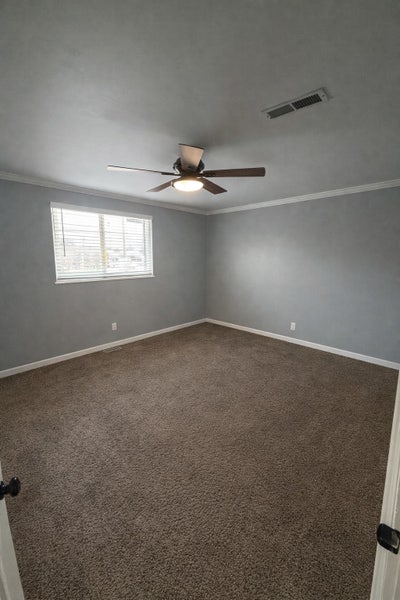 Private Room For Rent Main Photo