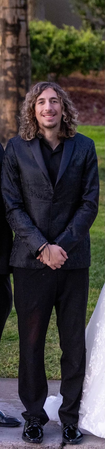 Room wanted in Henderson, NV Main Photo