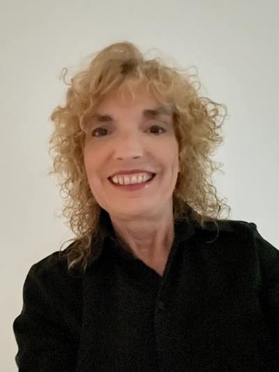 Room wanted in Tampa, FL Main Photo