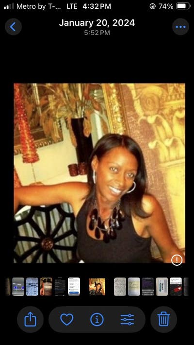 Room wanted in NYC Main Photo