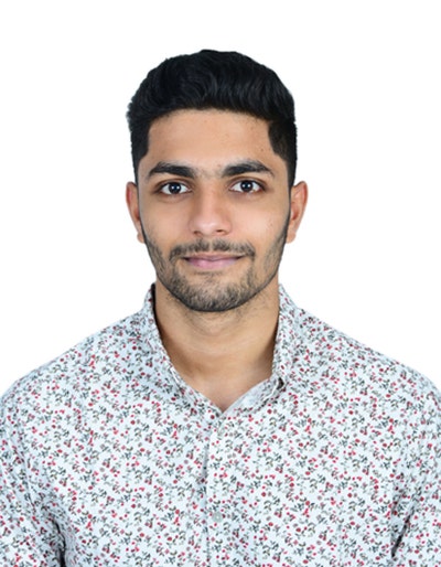 Room wanted in Fort Lauderdale Main Photo