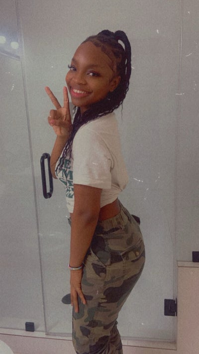 Room wanted in Houston Main Photo