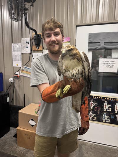 Room wanted in Jackson, WY Main Photo