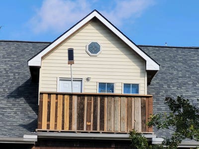 Country living,  minutes from the city.  Main Photo