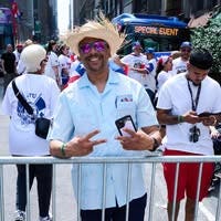 Room wanted in NYC Main Photo