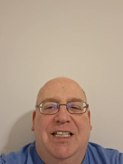 Room wanted in Atlanta Main Photo