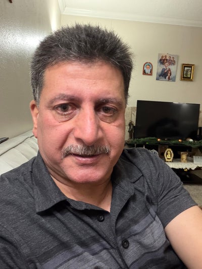 Room wanted in Keller  Main Photo