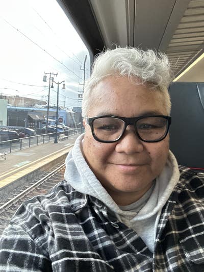 Room wanted in Menlo Park, CA Main Photo