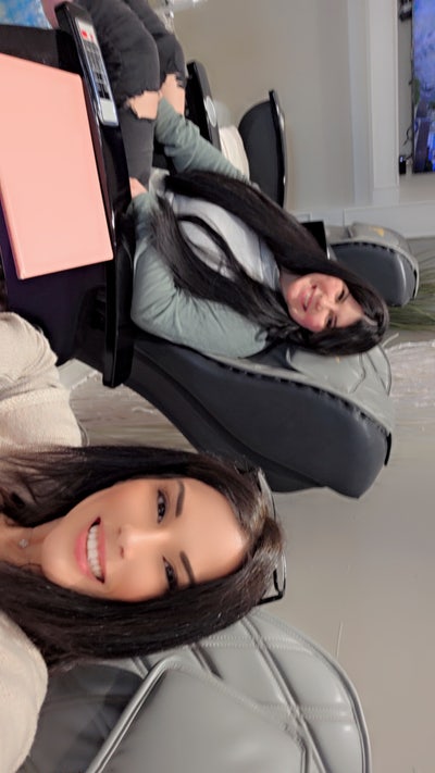 Room wanted in Soledad, CA Main Photo