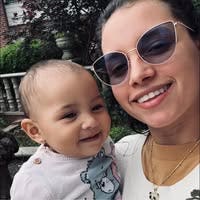 Room wanted in Queens, NY Main Photo