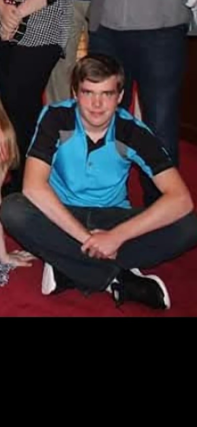 Room wanted in Mckinney, TX Main Photo