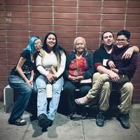 Room wanted in Phoenix Main Photo