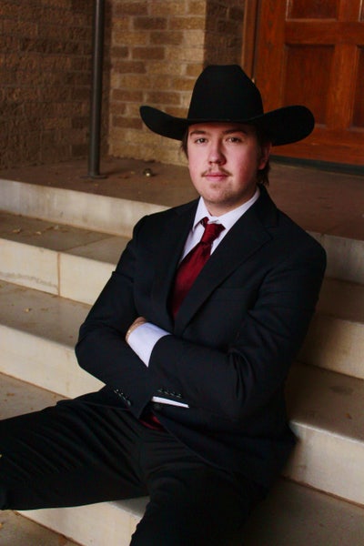 Room wanted in Austin, TX Main Photo