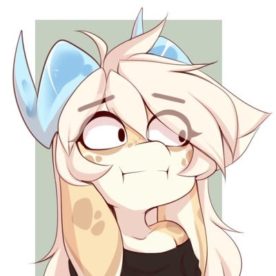 Room wanted in Lakewood, WA Main Photo