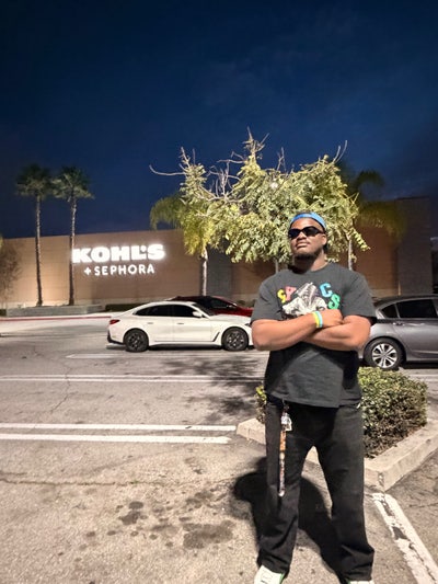 Room wanted in Long Beach, Los Angeles, CA Main Photo