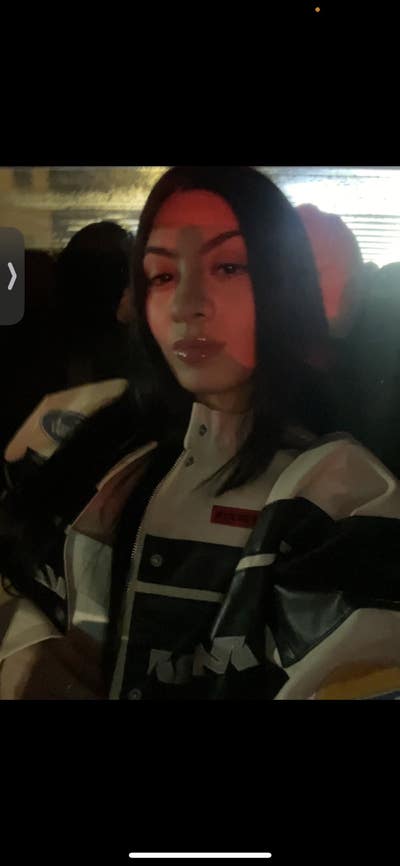 Room wanted in Bronx, NY Main Photo