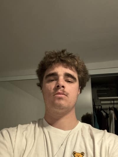 Room wanted in San Diego, CA Main Photo