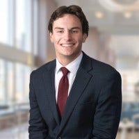 Room wanted in Manhattan, NY Main Photo