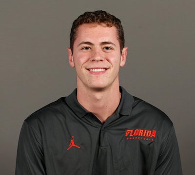 Room wanted in New York  Main Photo