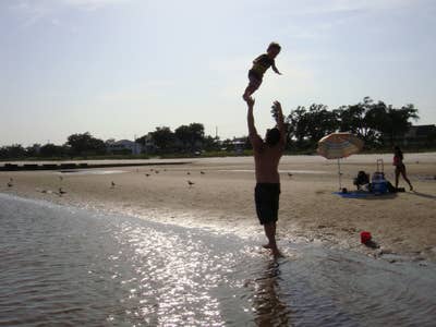 Room wanted in San Diego Main Photo