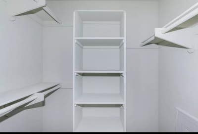 Private bedroom w/private bathroom in DTLA  Main Photo