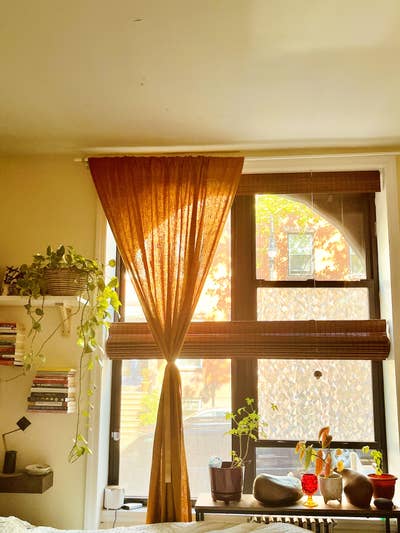 Cozy peaceful room in Carroll Gardens Main Photo