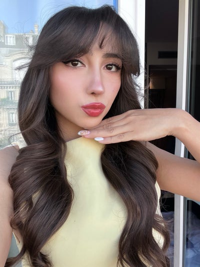 Female student looking for a room in LA now Main Photo