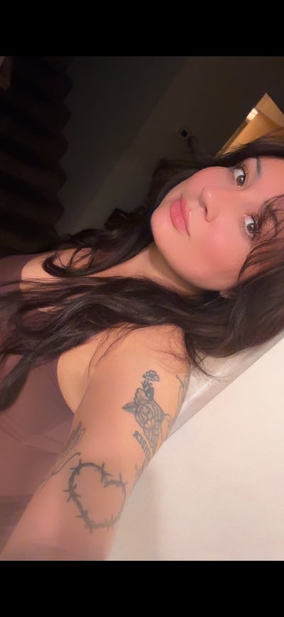 Room wanted in Carlsbad, CA Main Photo