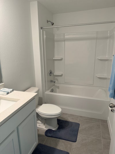 Single Family Home Main Photo